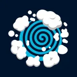 The Smoky Case - Hukka