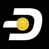 Dynabit App - Web3 Экосистема