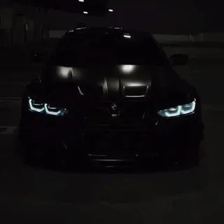 Dynamic Motors - авто и новости