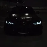 Dynamic Motors - Auto and news