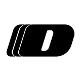 DYNAMICA STORE - bicycle parts