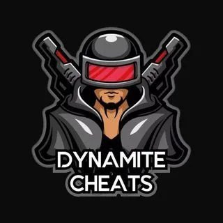 Dynamite Cheats - читы для игр