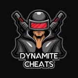 Dynamite Cheats- game cheats