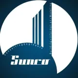 Sunco Architects-BIM