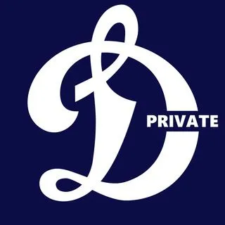 DYNAMO PRIVATE - контент