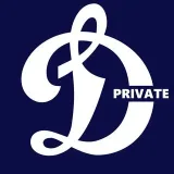 Contenido DINAMOPRIVADO