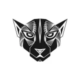 Dynatonicofficial music