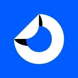 Dyor - Web3 Investment News