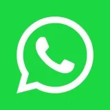 WhatsApp Mods- chat mods