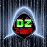 DZ Divertido jugador - Vídeo humorístico