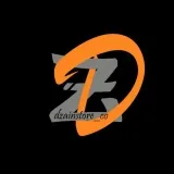 CatálogoDZainStore- Catálogo de productos