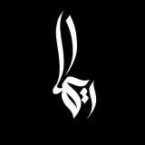 RYMA_ART - Арт и иллюстрации
