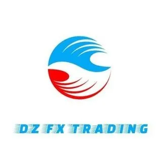DZ FX TRADING - индикаторы и сигналы