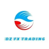 DZ FX TRADING - indicadores y señales