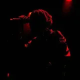 moonxdzhizus- dark art
