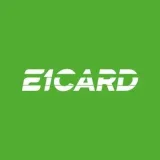 E1 CARD - tarjetas de combustible de gasolineras