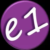 E1 Coaching Center - Материалы для экзаменов