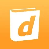 Englishto BanglaDictionary- dictionary