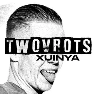 2VROTS - хейт задротов