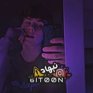 6itt00n - мультфильмы онлайн