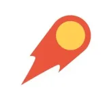 e-comet.io- Analytics.Wildberries