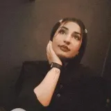 _~ - Атмосферная музыка