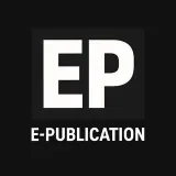 E-Publication - magazines of the world