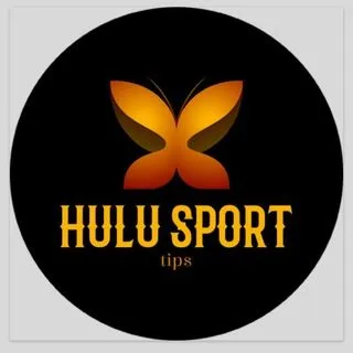Hulu Sport - Спортивные советы