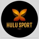 HuluSport- Consejo deportivo