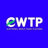 E-WTP - Señales de Cripto