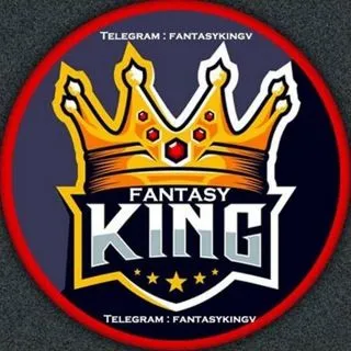 FantasyKingV - фэнтези крикет