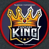 FantasyKingV-Grillo de fantasía
