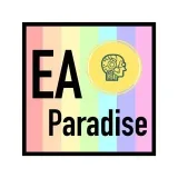 EA PARADISE - торговые роботы MQL5