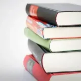 Asistente de Educación para AL's