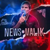 FCMobile News- FC News.Mobile