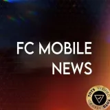 FC Mobile RA MECCA - Новости
