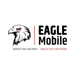 Eagle Mobile Screen - ремонт экранов