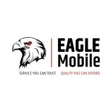 EagleMobile Reparación de pantalla de pantalla