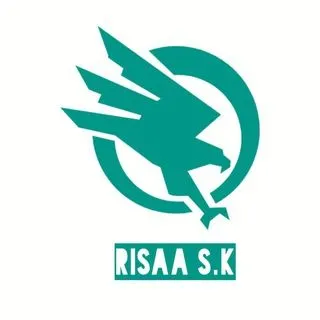 Eagle-Risaa - реклама и маркетинг