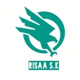Eagle-Risaa - advertising and marketing