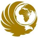 Eagle Information Center - info