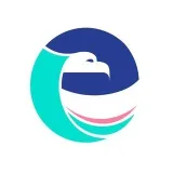 EAGLES EnglishEnglish lessons