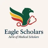 EagleScholarsmedical scientists