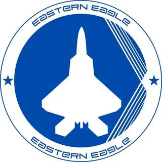 Eastern Eagle Reserve - заповедник