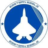 Eastern Eagle Reserve - заповедник