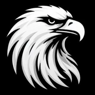 Eagle - Уникальный Roadmap