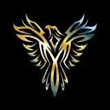 EagleWarriors- Novedades de películas