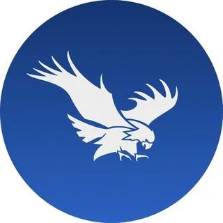 Eagleway - доставка из Китая