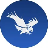 Eagleway - доставка из Китая