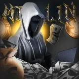 Merlin Casa- comunidad de juegos